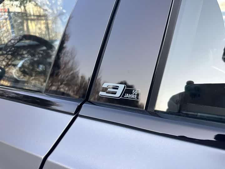 Фото 7 - BMW 3 Series