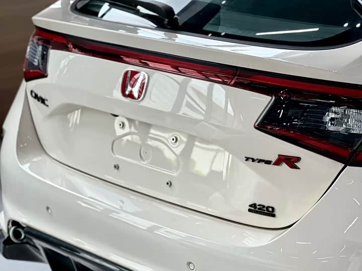 Фото 6 - Honda Civic