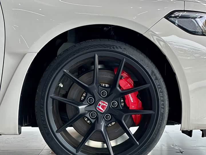 Фото 8 - Honda Civic