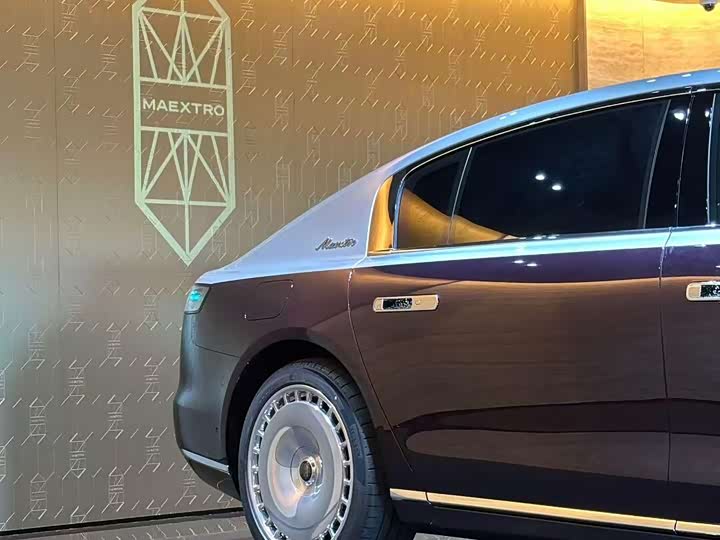 Фото 10 - Maextro S800