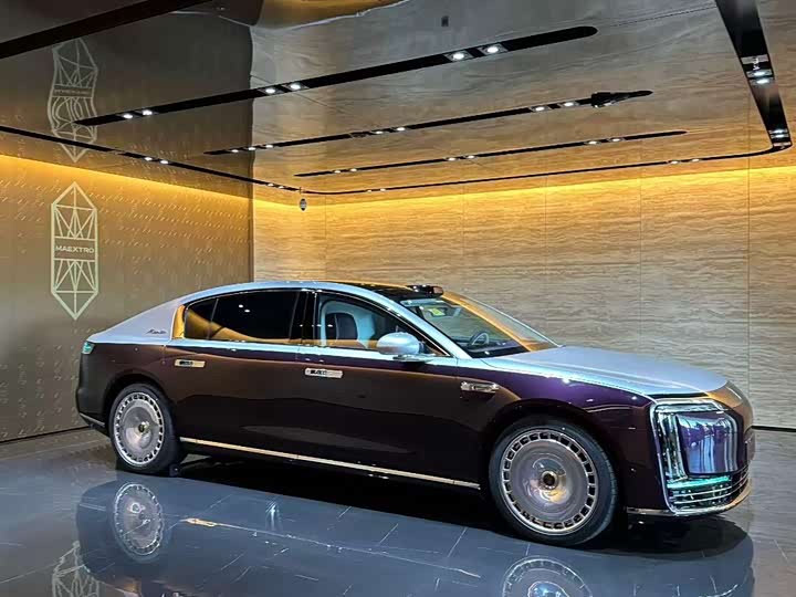 Фото 11 - Maextro S800