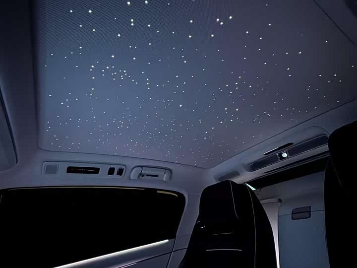 Фото 15 - Maextro S800