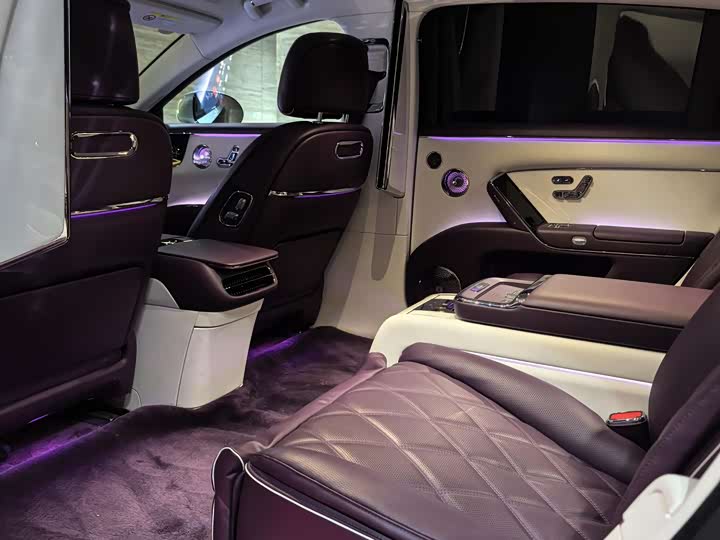 Фото 16 - Maextro S800