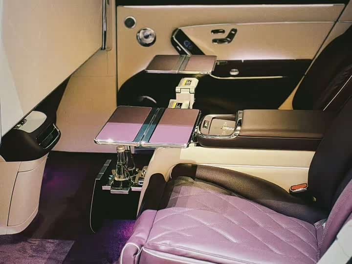 Фото 17 - Maextro S800