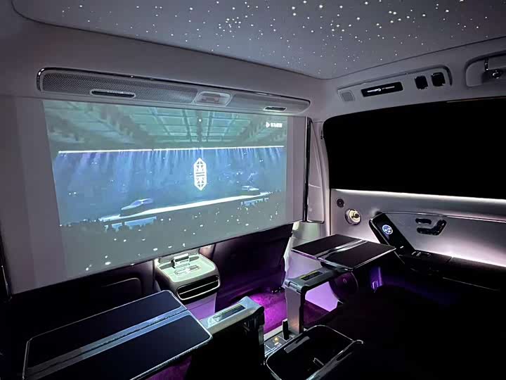 Фото 18 - Maextro S800