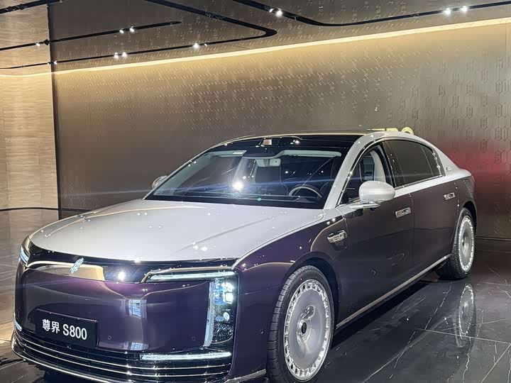 Фото 2 - Maextro S800