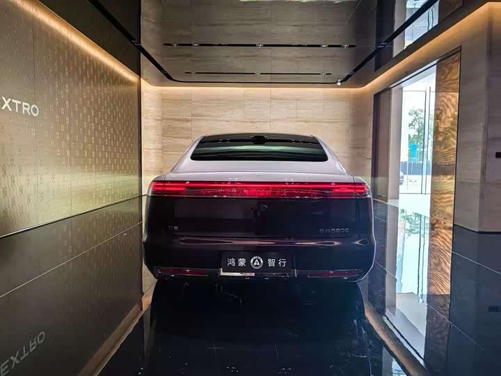 Фото 3 - Maextro S800