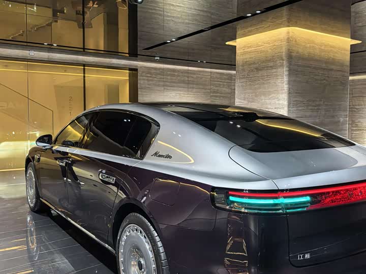 Фото 8 - Maextro S800