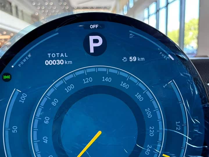 Фото 14 - Mini Mini JCW