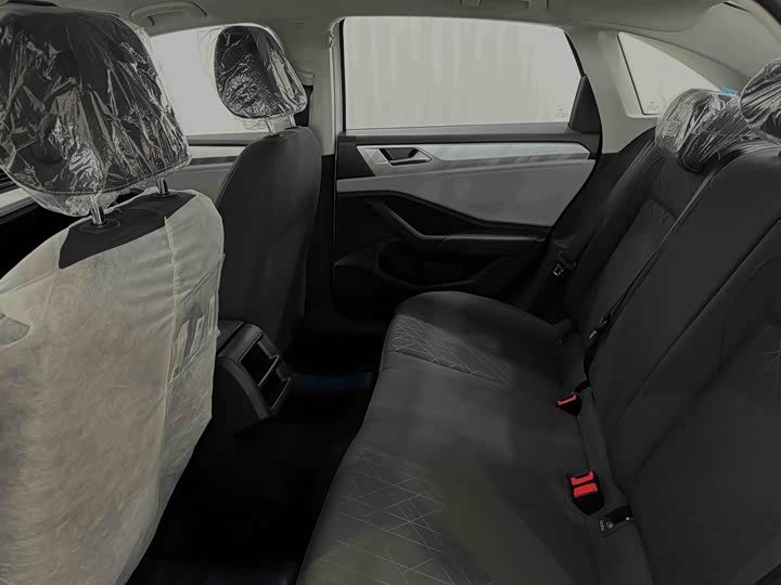 Фото 12 - Jetta VA7