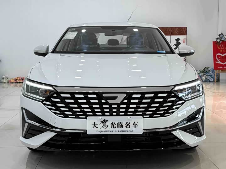 Фото 2 - Jetta VA7