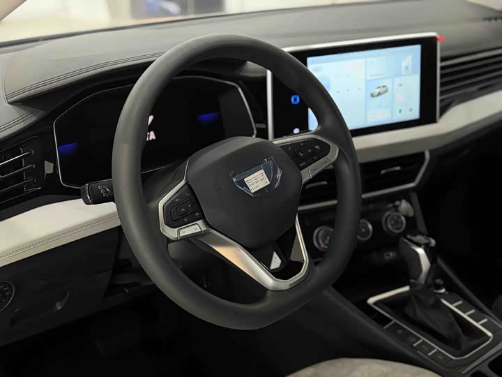 Фото 6 - Jetta VA7