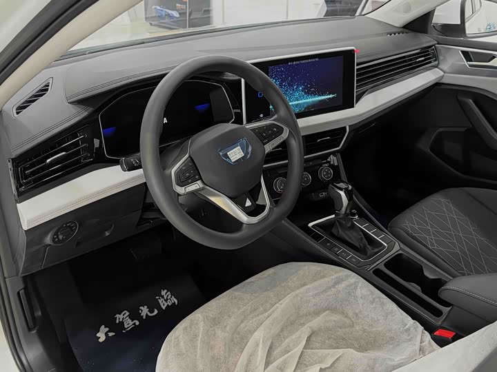 Фото 7 - Jetta VA7