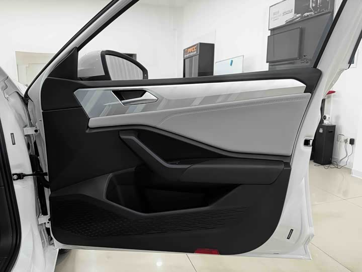 Фото 9 - Jetta VA7