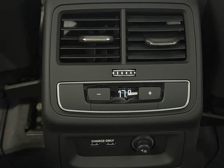 Фото 7 - Audi A5