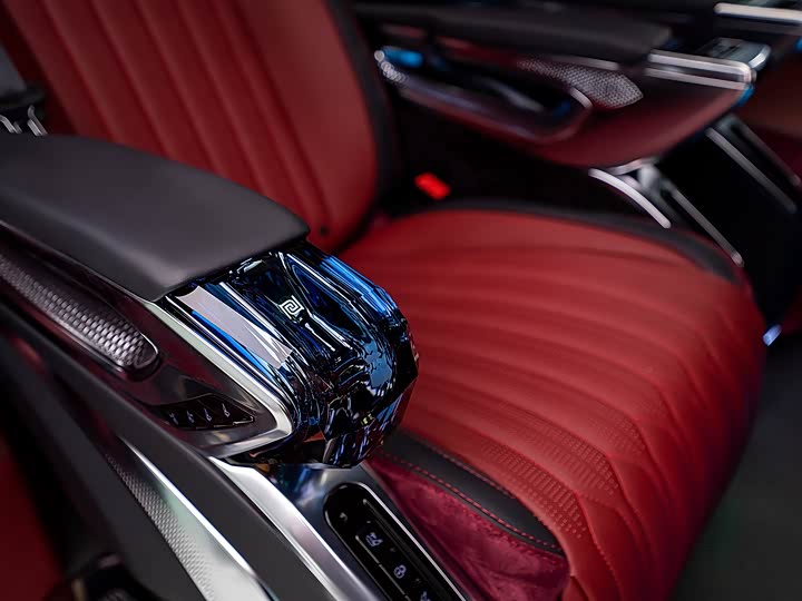 Фото 12 - Mercedes-Benz Vito