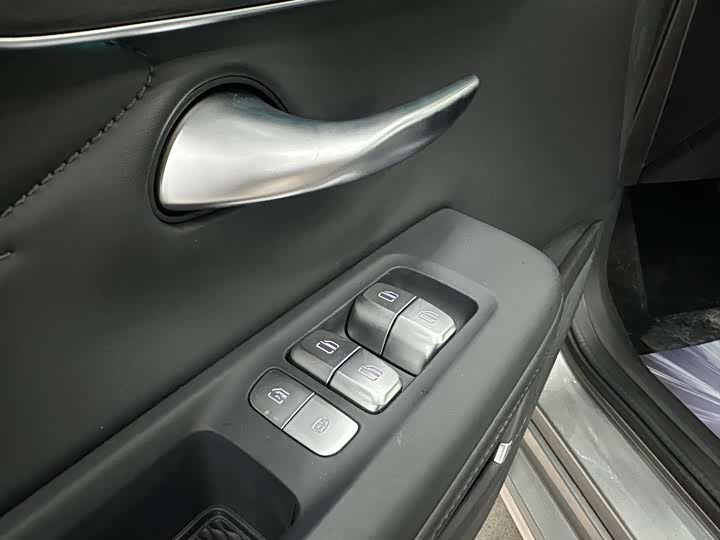 Фото 5 - Chery Arrizo 8 Pro