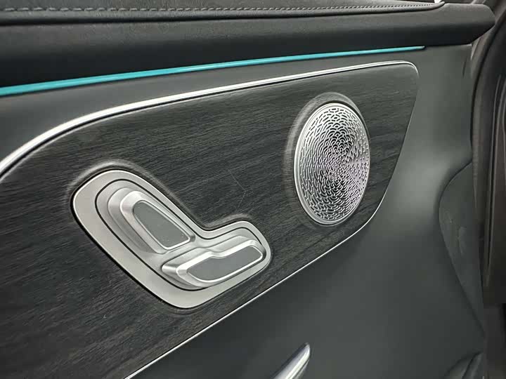 Фото 6 - Chery Arrizo 8 Pro