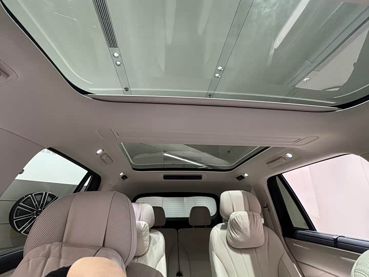 Фото 3 - Aito M8