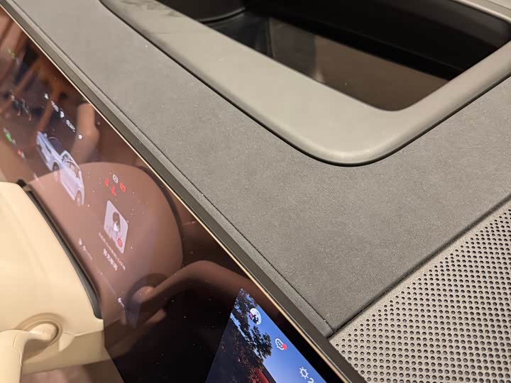 Фото 5 - Aito M8