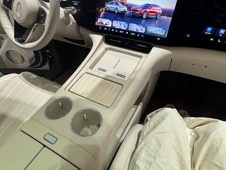 Фото 6 - Aito M8