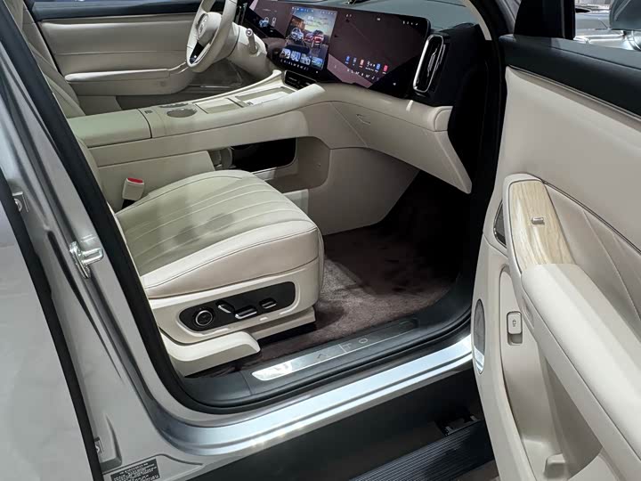 Фото 7 - Aito M8