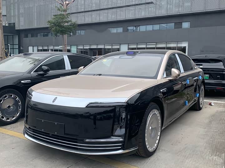 Фото 1 - Maextro S800