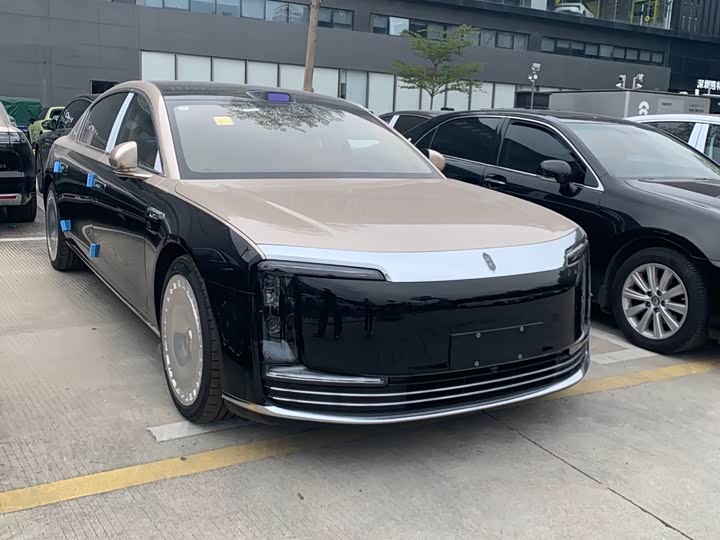 Фото 2 - Maextro S800