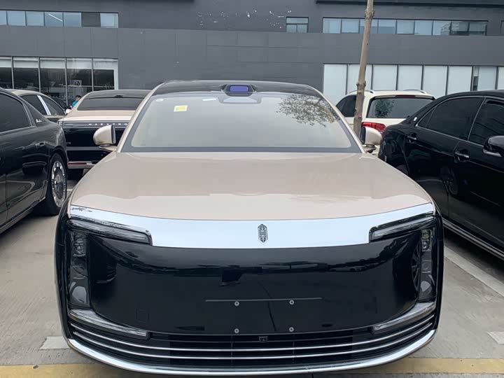 Фото 3 - Maextro S800