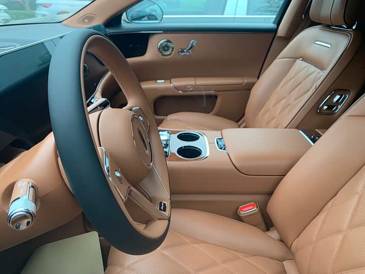 Фото 4 - Maextro S800