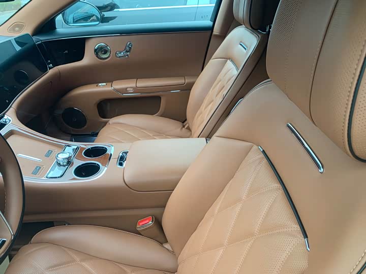 Фото 5 - Maextro S800