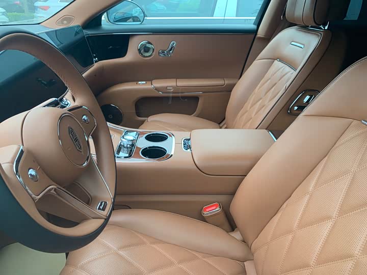 Фото 6 - Maextro S800