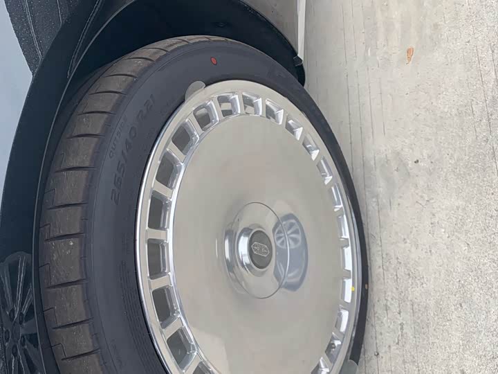 Фото 9 - Maextro S800