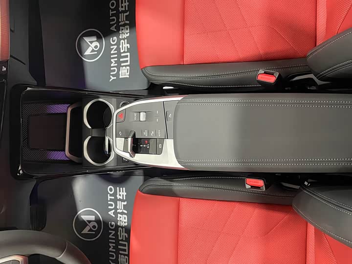 Фото 15 - BMW X1