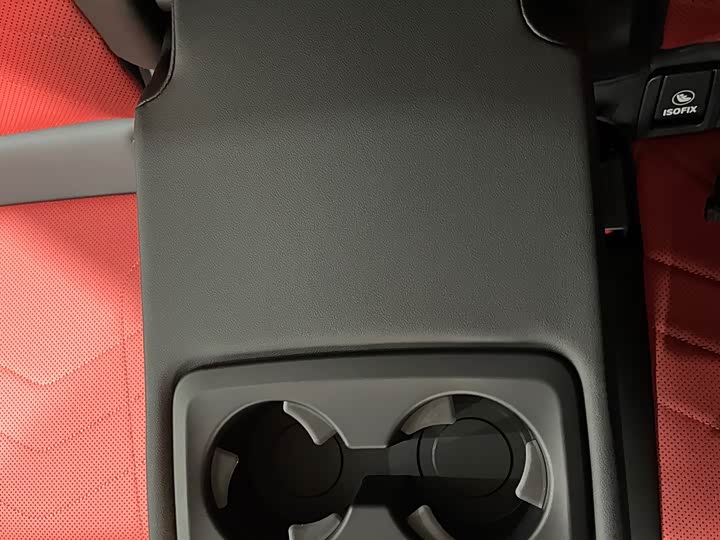 Фото 19 - BMW X1