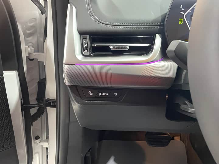 Фото 20 - BMW X1