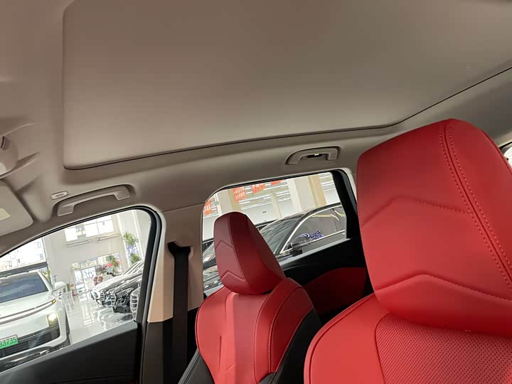 Фото 22 - BMW X1