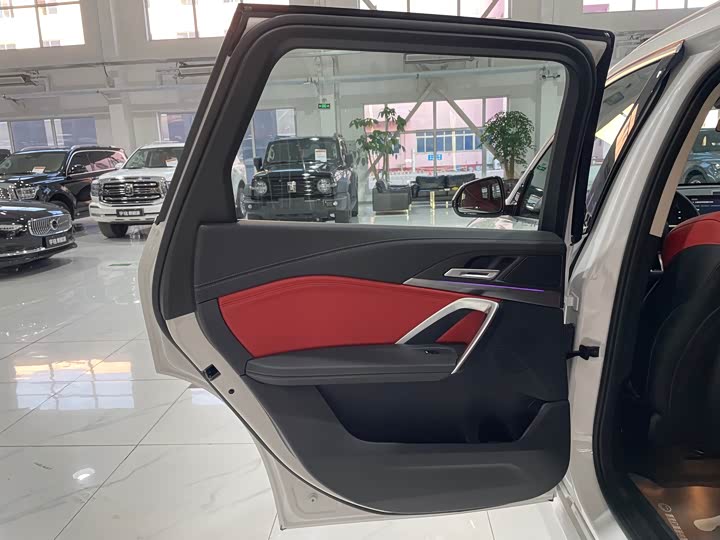 Фото 26 - BMW X1