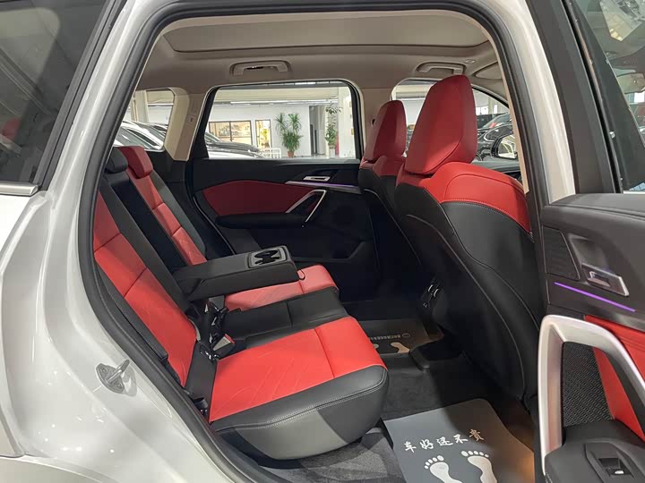 Фото 28 - BMW X1