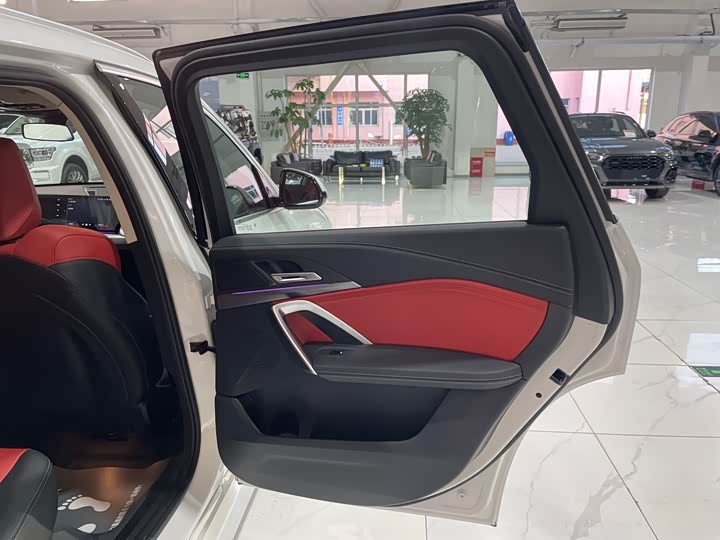 Фото 29 - BMW X1