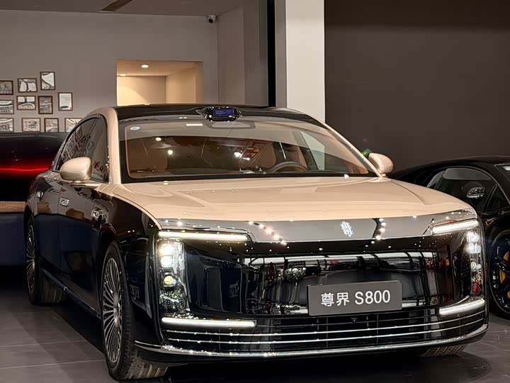 Фото 2 - Maextro S800