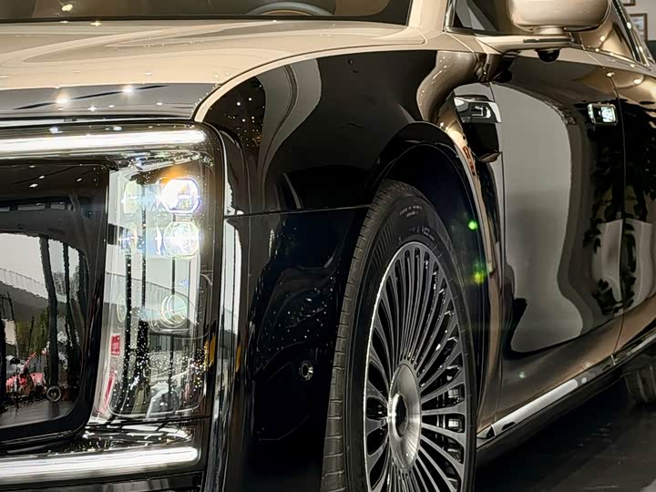 Фото 3 - Maextro S800