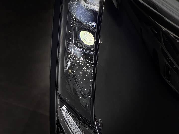 Фото 5 - Maextro S800