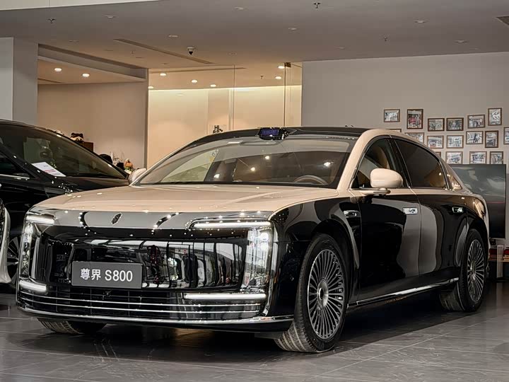 Фото 6 - Maextro S800