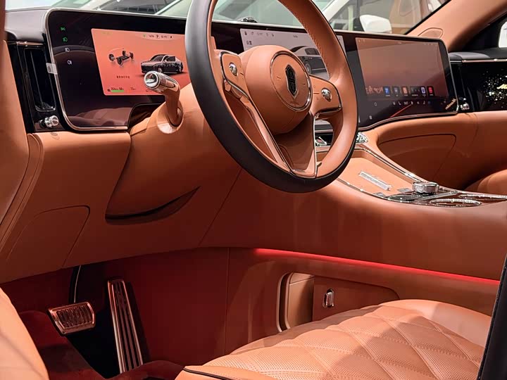 Фото 7 - Maextro S800