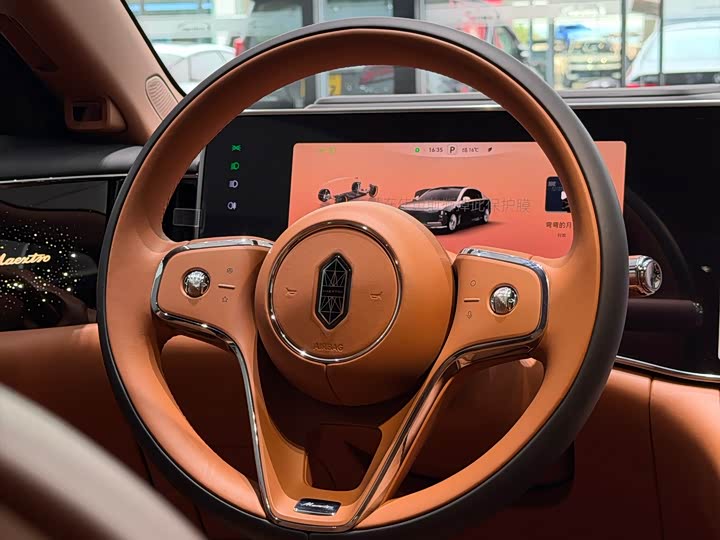 Фото 8 - Maextro S800