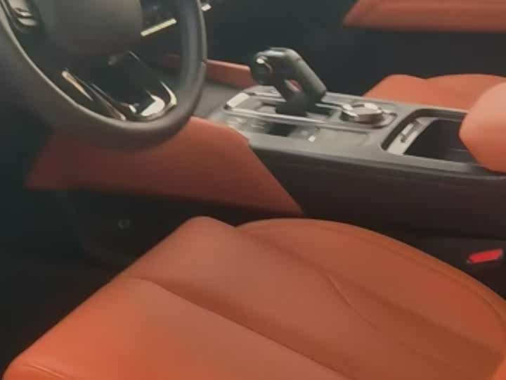 Фото 6 - Haval H9