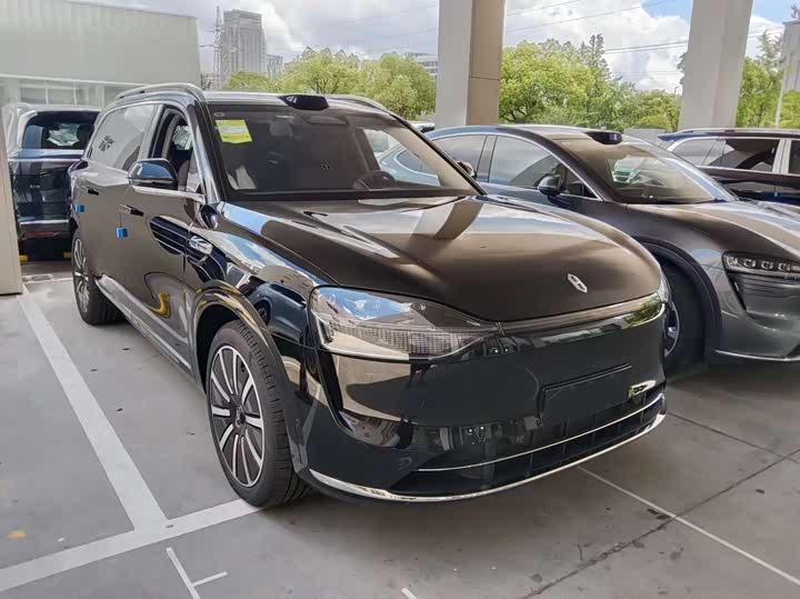 Фото 1 - Aito M9