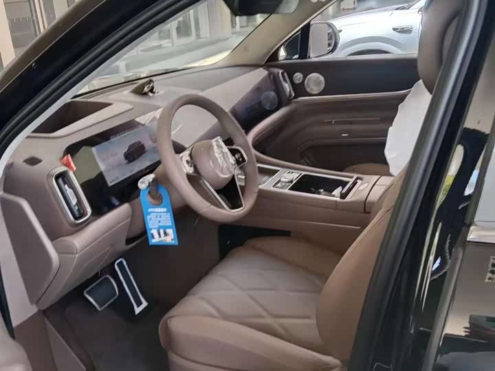 Фото 4 - Aito M9