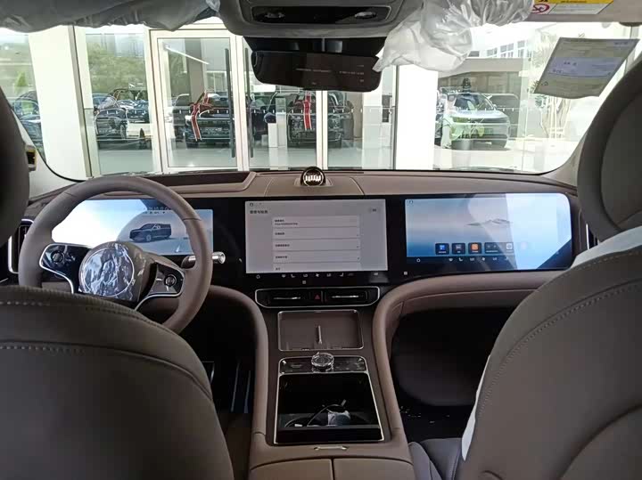 Фото 6 - Aito M9